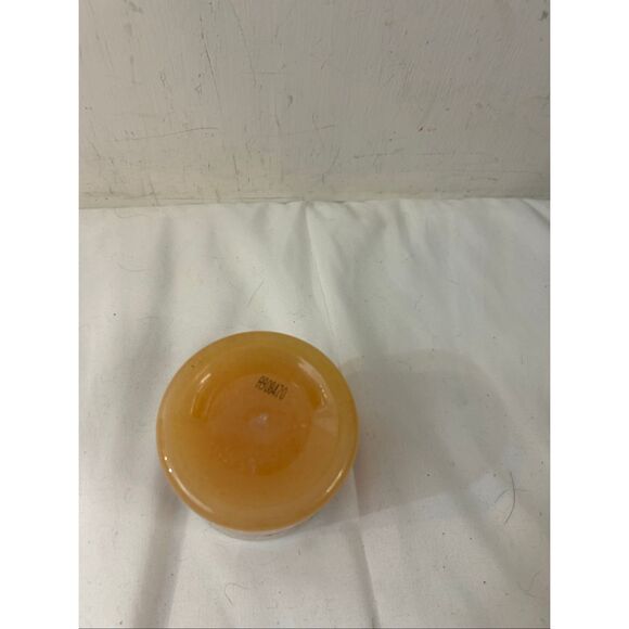 BeautiControl Herbal Aromatherapy Serenity instant manicure show of hands (seale - Picture 4 of 5